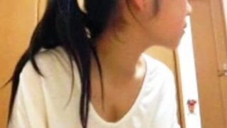 Thumbnail of post image 005