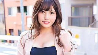 Thumbnail of post image 161