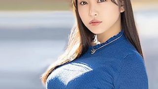 Thumbnail of post image 199