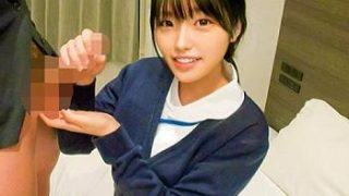 Thumbnail of post image 126