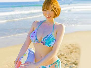 Thumbnail of post image 185