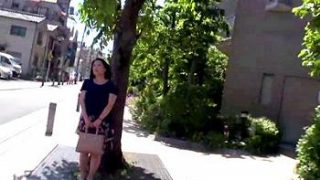 Thumbnail of post image 057