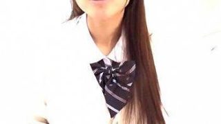 Thumbnail of post image 152