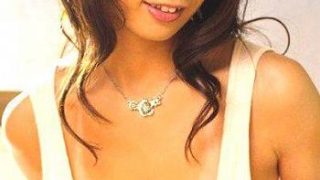 Thumbnail of post image 082