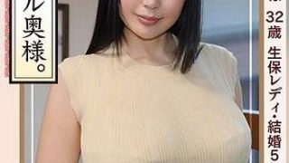 Thumbnail of post image 139