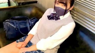 Thumbnail of post image 198