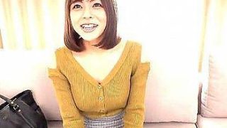 Thumbnail of post image 190