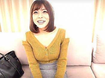 Thumbnail of post image 120