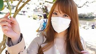 Thumbnail of post image 067