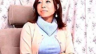 Thumbnail of post image 114