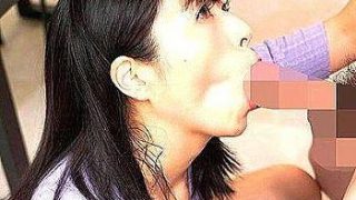 Thumbnail of post image 044