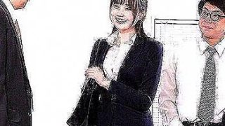 Thumbnail of post image 168