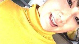 Thumbnail of post image 147