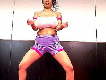 Thumbnail of post image 105