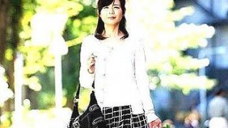 Thumbnail of post image 090