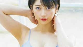 Thumbnail of post image 109