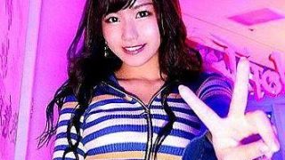 Thumbnail of post image 010