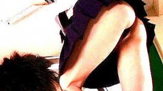 Thumbnail of post image 192