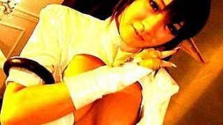 Thumbnail of post image 000