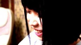 Thumbnail of post image 190