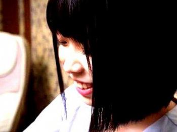 Thumbnail of post image 122