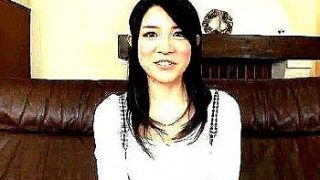 Thumbnail of post image 072