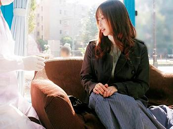 Thumbnail of post image 134