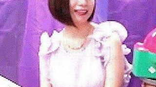 Thumbnail of post image 062