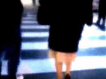 Thumbnail of post image 138