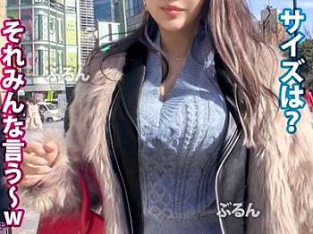 Thumbnail of post image 029