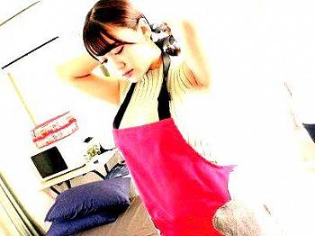 Thumbnail of post image 188