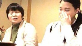 Thumbnail of post image 089