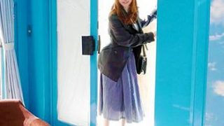 Thumbnail of post image 112