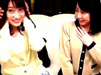 Thumbnail of post image 142