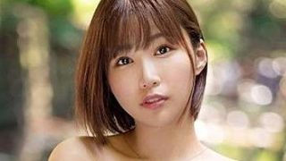 Thumbnail of post image 123