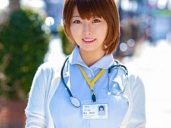 Thumbnail of post image 167