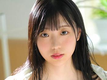 Thumbnail of post image 114