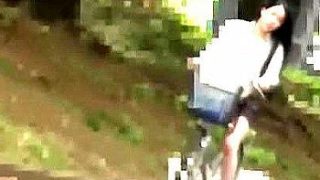 Thumbnail of post image 046