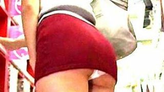 Thumbnail of post image 007