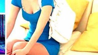 Thumbnail of post image 074