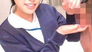 Thumbnail of post image 035