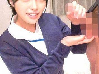 Thumbnail of post image 159