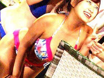 Thumbnail of post image 180