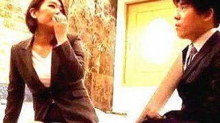 Thumbnail of post image 032