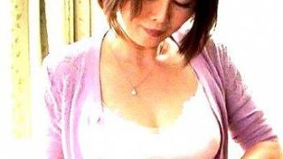 Thumbnail of post image 147