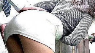 Thumbnail of post image 148