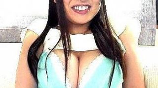 Thumbnail of post image 093