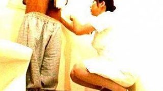 Thumbnail of post image 034