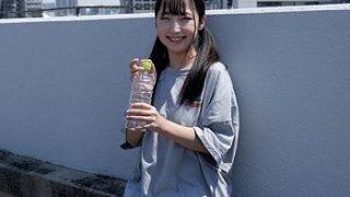 Thumbnail of post image 046