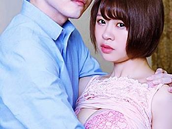 Thumbnail of post image 182